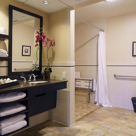 The Sofia Hotel Сан-Диего Экстерьер фото